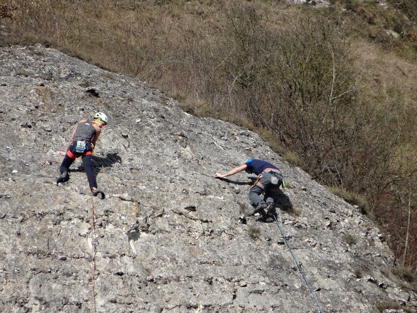 Les Andélys ,