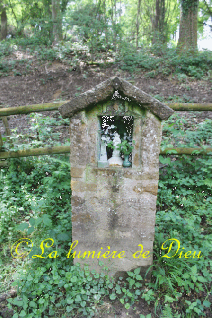 Dardilly, Chantemerle