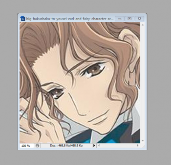 paul2 étape 1 paul2 étape 1