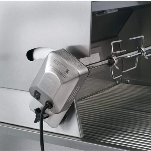 Outdoor Electric Grill Stainless Steel - Buy Electric, Charcoal and Propane Grills At Best Prices