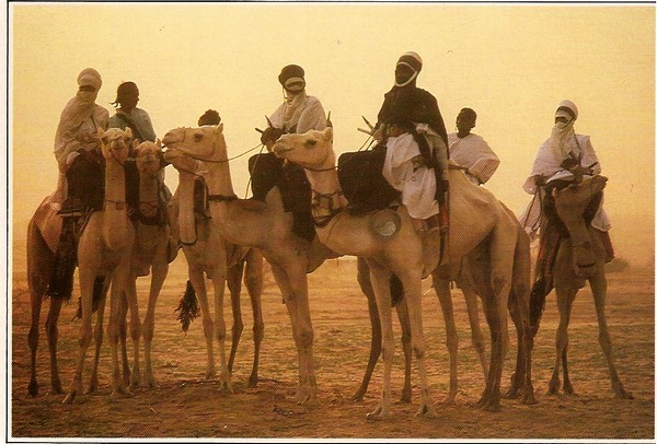 Niger.jpg