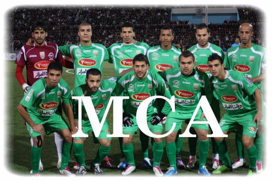vendredi 31.12.10 ESS-MCA 2-2