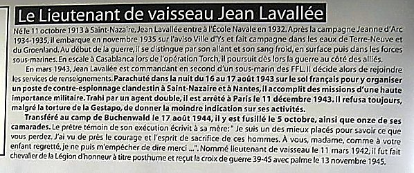 Lt-de-Vasseau-LAVALLEE 1792