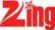 Logo india z ing tv