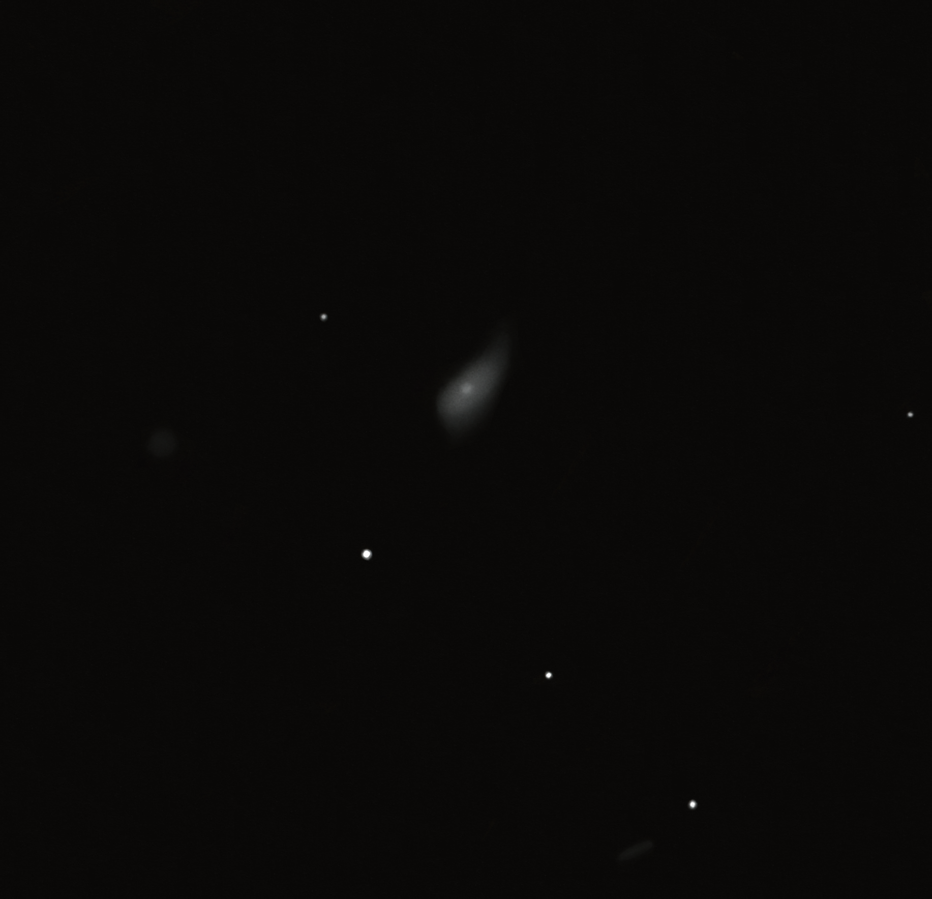 ngc0455-T508-md3.png