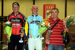 Grand Prix cycliste UFOLEP du Colbras à Halluin ( 2ème, 4ème cat et cadets )