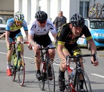 1er Grand Prix cycliste UFOLEP de Maroilles ( 2ème, 4ème cat, cadets )