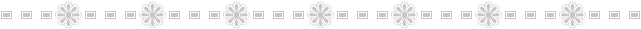 Petits éléments en png pour vos créas