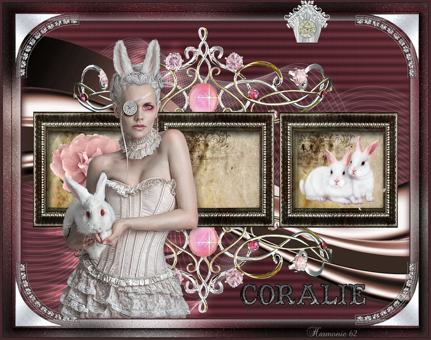 Bonus 40 - Coralie - Page 4 190925061700836816