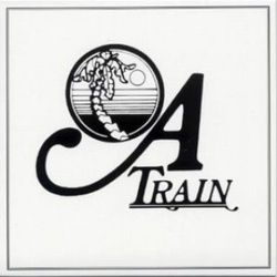A. Train - Same - Complete LP