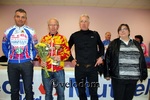 Prix cycliste UFOLEP de Beaulencourt ( 2èmes, 4èmes cat, cadets )