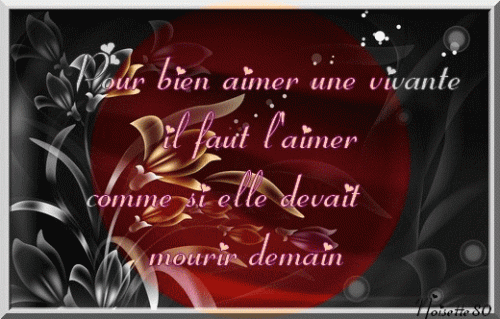 tristesse & solitude