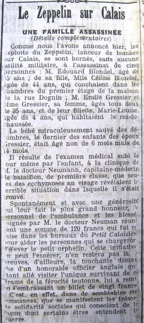 22 février 1915