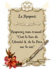 RESPECT