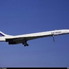 F-BVFA-Air-France-ArospatialeBAC-Concorde_PlanespottersNet_232982