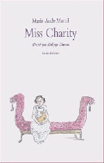 Miss Charity