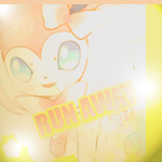 #2: Faire un avatar mignon,façon Shuchu.