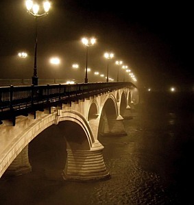 pont-nuit-villes-toulouse-31-662848