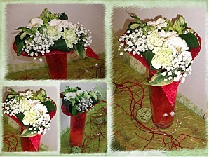 bouquet rouge didier 2