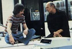 John Carpenter