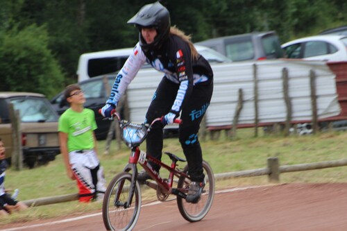 photo finale CNE BMX Mandeure 2 juillet 2017