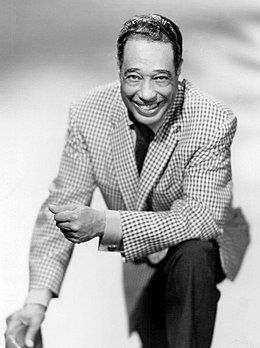 Duke Ellington 1964.jpg