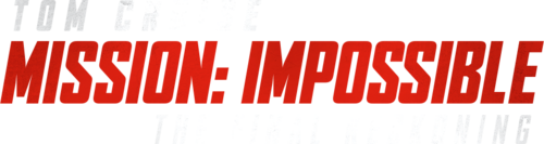 Découvrez la bande-annonce de MISSION : IMPOSSIBLE - THE FINAL RECKONING avec Tom Cruise - Le 21 mai 2025 au cinéma