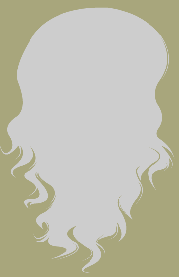 http://ekladata.com/skBebPCnmmCKbijiuQErYkQzqXE.png