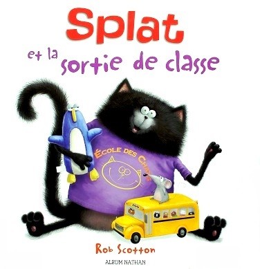 Splat-et-la-sortie-de-classe-1.JPG