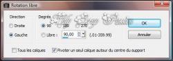Exemple page tutoriel