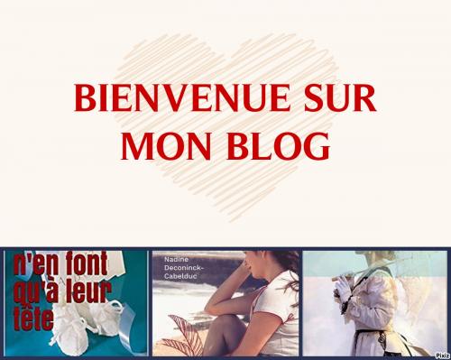 Des avis sur "l'envol du papillon"