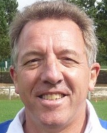 Pascal BAILLEUL