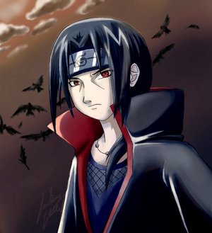 itachi