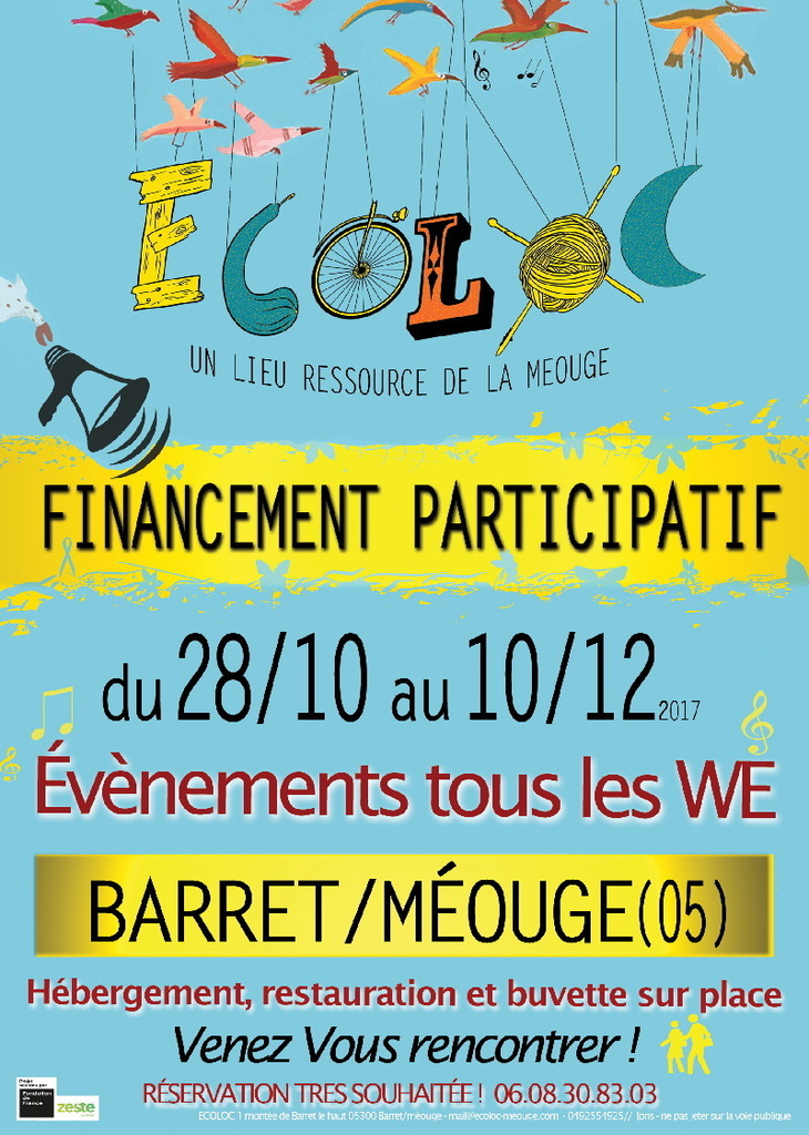 point rencontre laragne