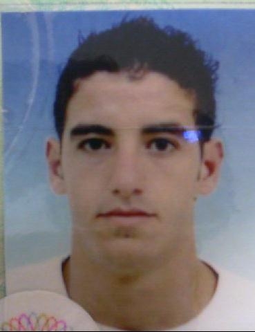 aberrane mohamed