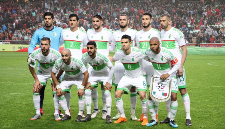Jeudi 7.6.2018 à Lisbonne Portugal-EN 3-0