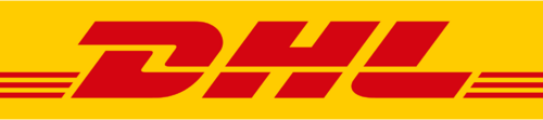 DHL ... l'arnaque à éviter 