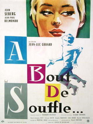 A-BOUT-DE-SOUFFLE.jpg