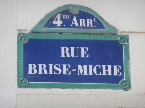 brise-miche.JPG