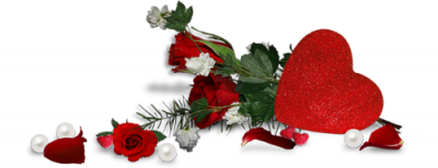 Bonne fin de semaine