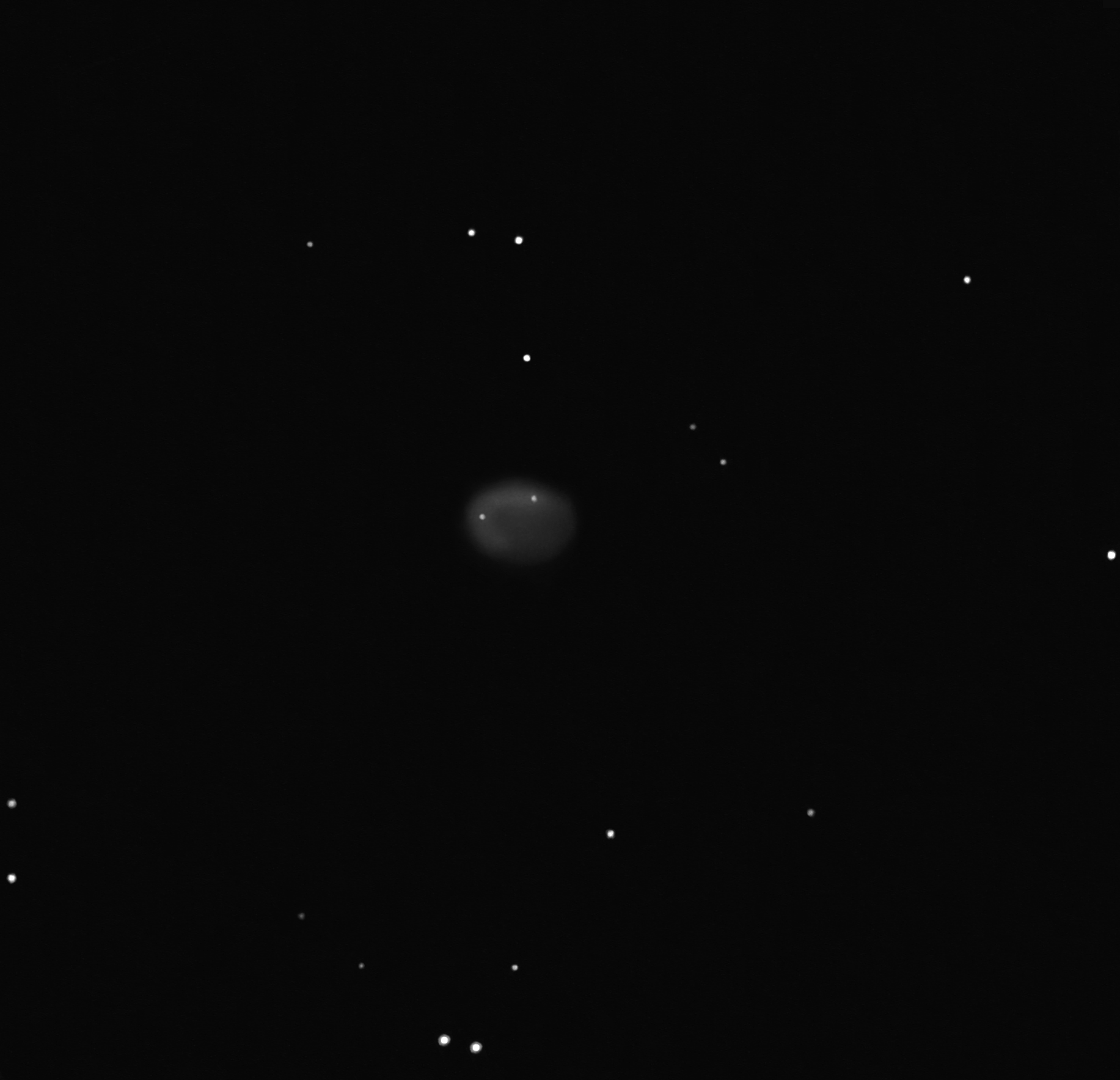ngc7076-T508-md3.png