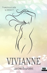 Vivianne