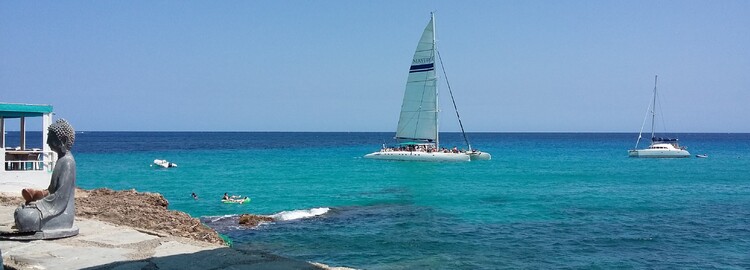 l'ile magique - cala ratjada - sud est de l'île 