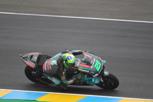 Circuit Bugatti le Mans Album moto3 moto2 motogp 18 mai 2019