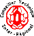 logo-ctir-tsuba-rouge-trans.gif