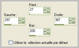 25 décembre