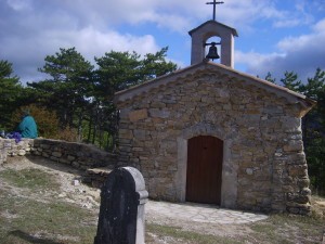 2009automne-chapelle-st-Christophe-026.jpg