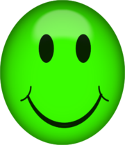 ALEGRE-02.png?profile=RESIZE_400x