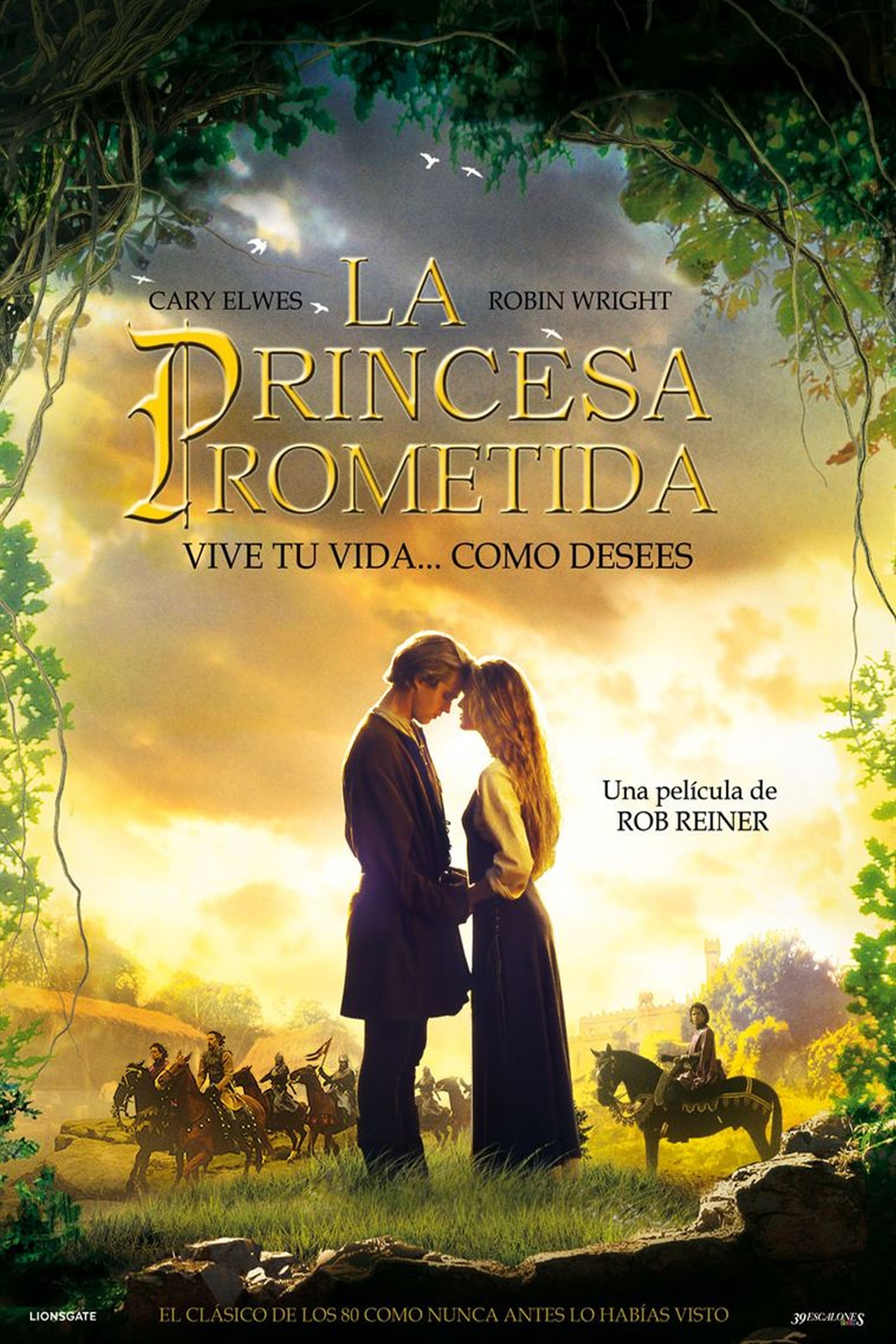 peliculas de princesas completas en español latino