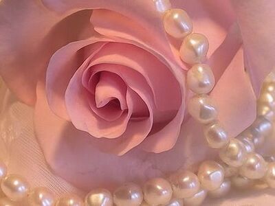 Perles (3)